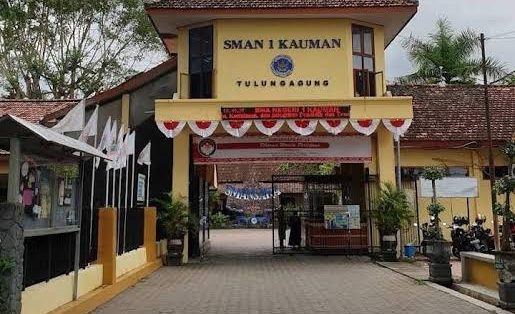 WhatsApp Image 2025-11-01 at 02.50.52