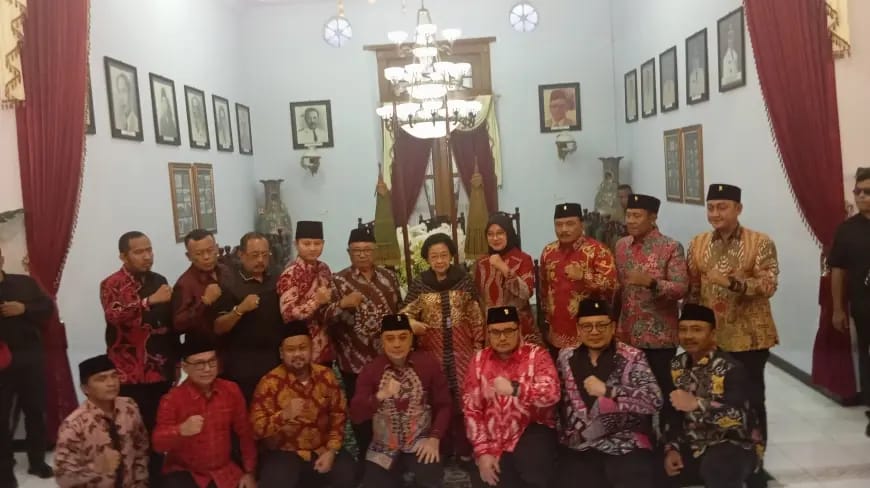 WhatsApp Image 2025-11-01 at 02.57.06