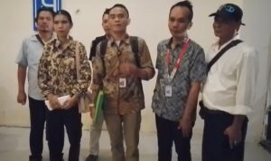 WhatsApp Image 2025-11-01 at 11.44.21