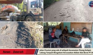 WhatsApp Image 2025-11-01 at 13.20.33