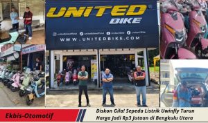 WhatsApp Image 2025-11-01 at 23.30.44