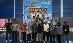 WhatsApp Image 2025-11-02 at 21.06.18