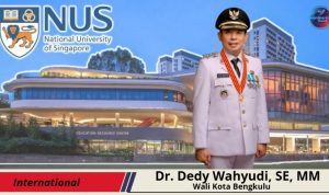 WhatsApp Image 2025-11-03 at 19.57.22 (1)