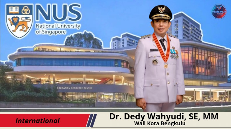 WhatsApp Image 2025-11-03 at 19.57.22 (1)