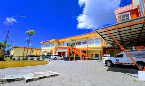 WhatsApp Image 2025-11-03 at 20.31.36