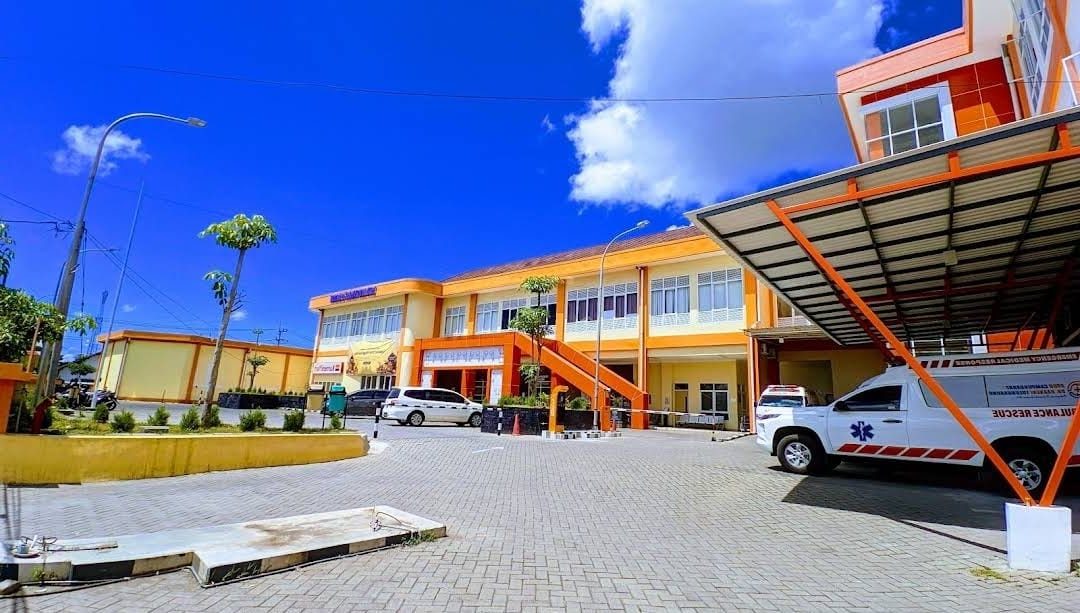 WhatsApp Image 2025-11-03 at 20.31.36