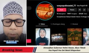 WhatsApp Image 2025-11-03 at 22.46.31