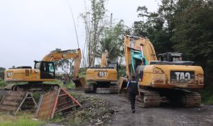 WhatsApp Image 2025-11-04 at 07.17.45