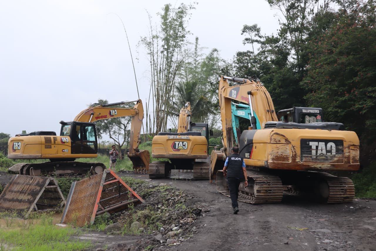 WhatsApp Image 2025-11-04 at 07.17.45