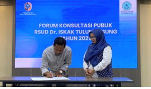 WhatsApp Image 2025-11-04 at 10.24.28