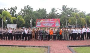 WhatsApp Image 2025-11-04 at 10.35.05