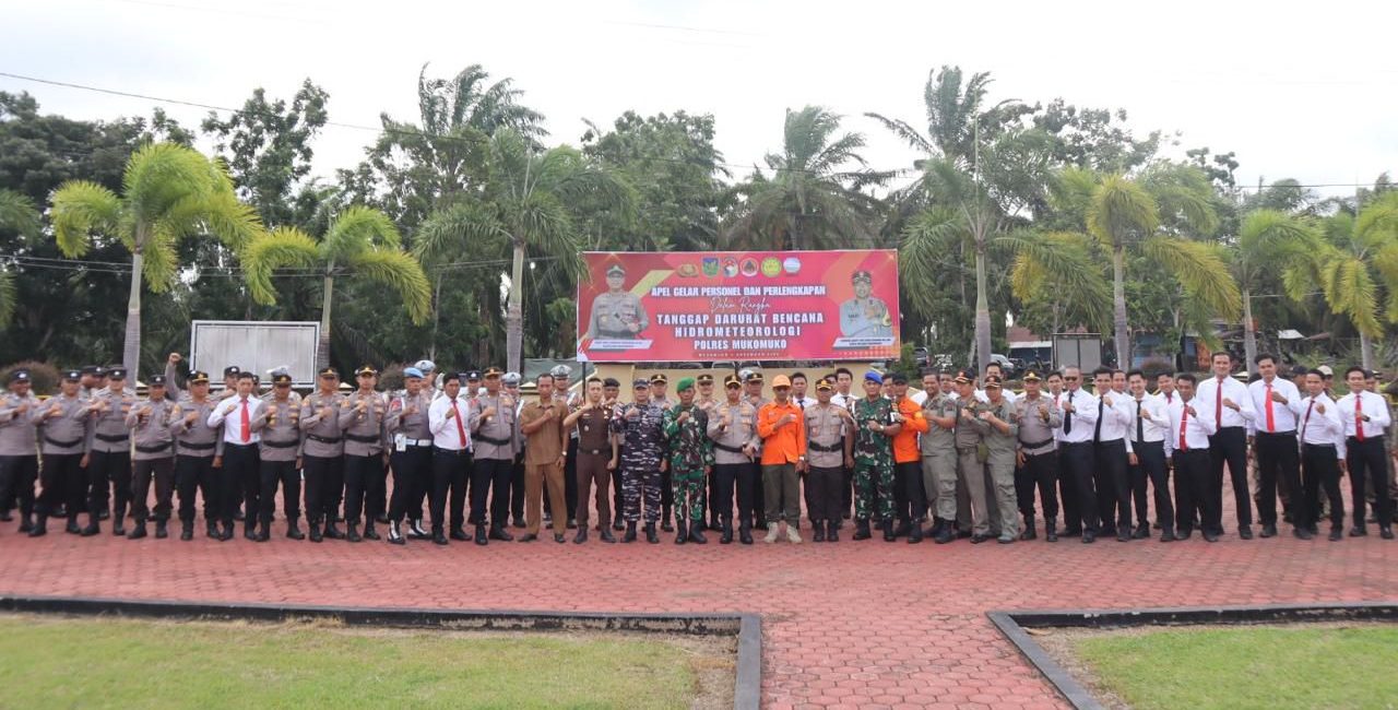 WhatsApp Image 2025-11-04 at 10.35.05