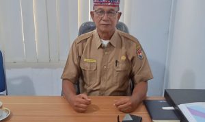 WhatsApp Image 2025-11-04 at 11.05.46