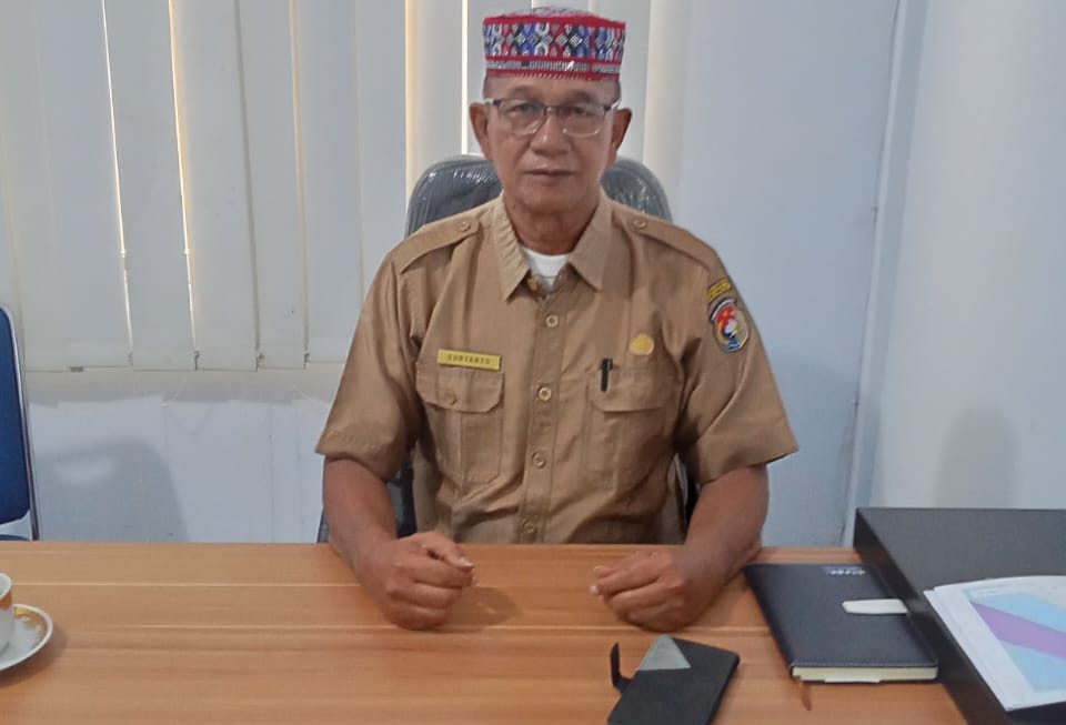 WhatsApp Image 2025-11-04 at 11.05.46