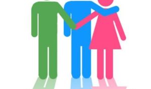 WhatsApp Image 2025-11-04 at 15.22.49