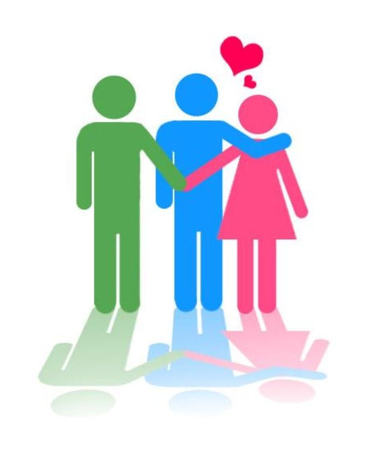 WhatsApp Image 2025-11-04 at 15.22.49