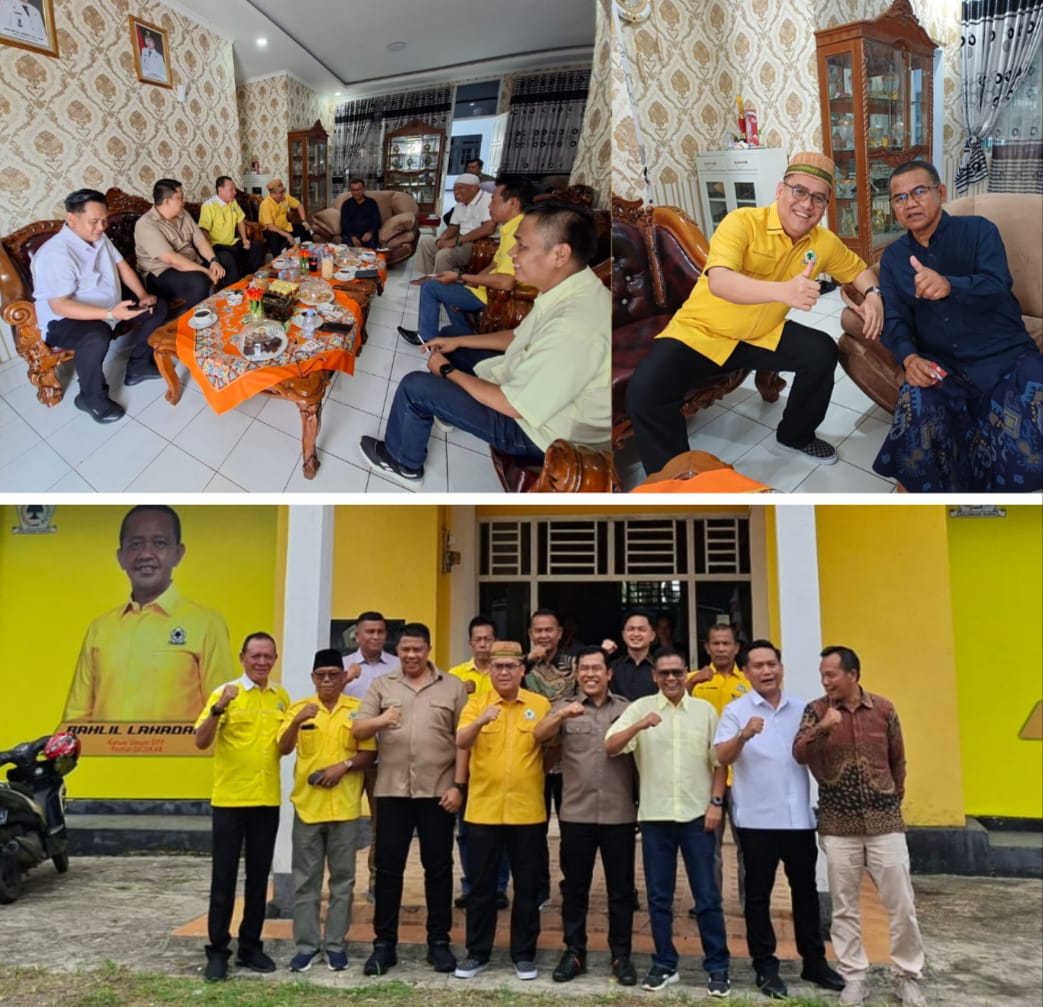 WhatsApp Image 2025-11-04 at 15.23.38