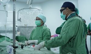 WhatsApp Image 2025-11-05 at 09.52.26