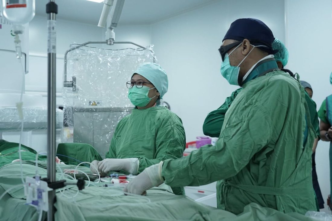 WhatsApp Image 2025-11-05 at 09.52.26