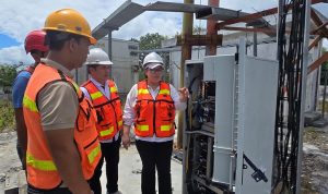 WhatsApp Image 2025-11-05 at 17.28.54