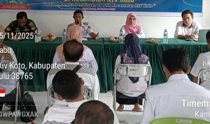 WhatsApp Image 2025-11-05 at 19.03.32