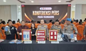 WhatsApp Image 2025-11-05 at 20.45.31