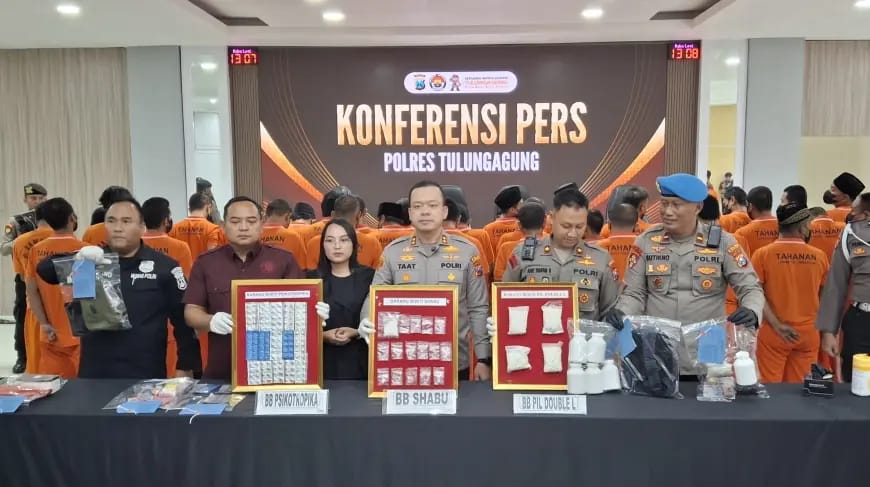 WhatsApp Image 2025-11-05 at 20.45.31