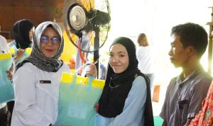 WhatsApp Image 2025-11-05 at 23.06.59