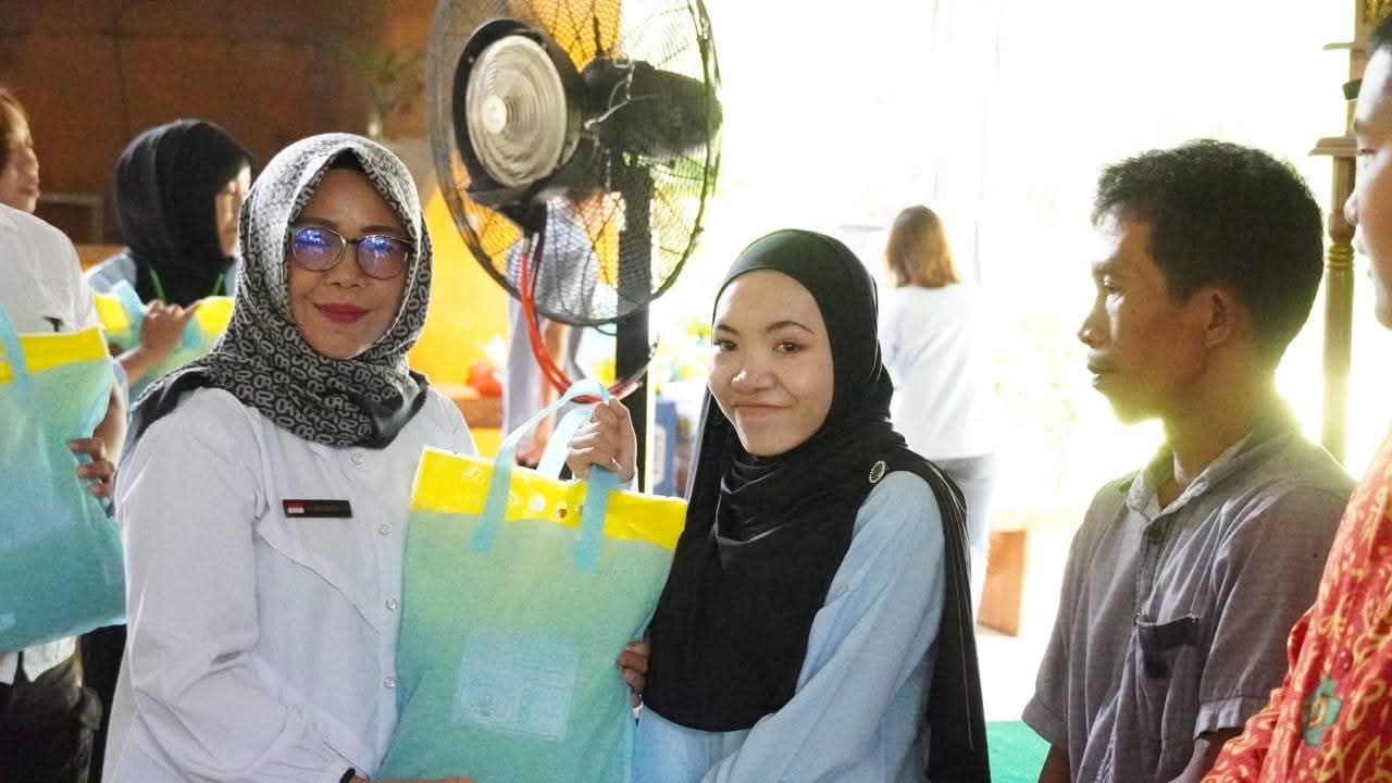 WhatsApp Image 2025-11-05 at 23.06.59