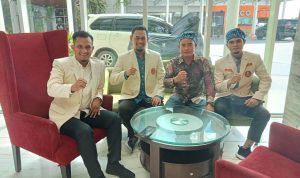 WhatsApp Image 2025-11-06 at 01.50.17