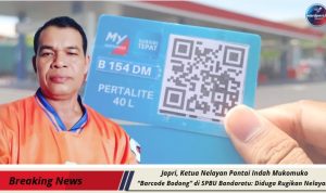 WhatsApp Image 2025-11-06 at 04.55.56