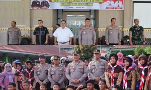 WhatsApp Image 2025-11-07 at 19.51.50