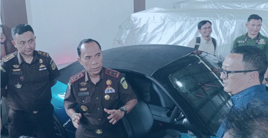 WhatsApp Image 2025-11-14 at 01.17.58