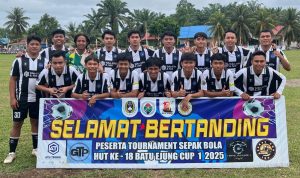 WhatsApp Image 2025-11-16 at 21.10.32