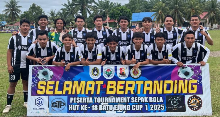 WhatsApp Image 2025-11-16 at 21.10.32