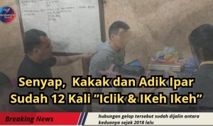 WhatsApp Image 2025-11-17 at 07.07.07