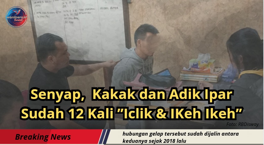 WhatsApp Image 2025-11-17 at 07.07.07