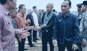 WhatsApp Image 2025-11-17 at 07.39.27