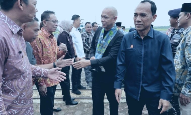 WhatsApp Image 2025-11-17 at 07.39.27