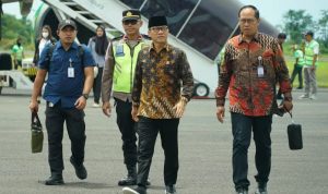 WhatsApp Image 2025-11-17 at 09.19.57