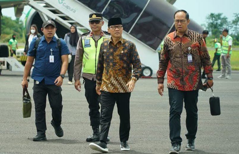 WhatsApp Image 2025-11-17 at 09.19.57