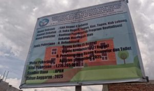 WhatsApp Image 2025-11-17 at 09.23.09