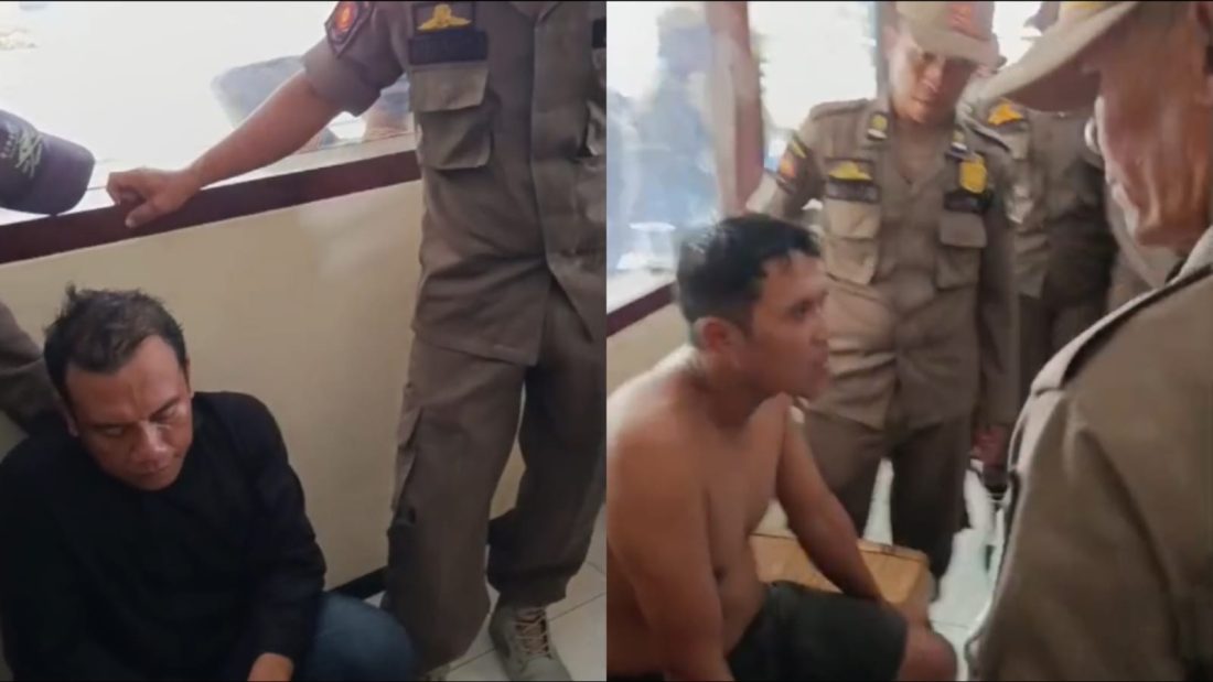 WhatsApp Image 2025-11-18 at 15.23.57