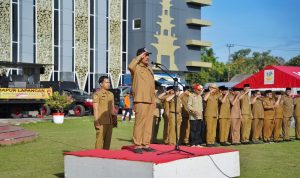 043bfd74-e940-4536-a1e3-5ba42dec3952