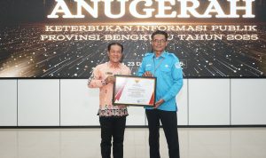 117deda1-56d9-4b87-baaf-6eb476b47ecd