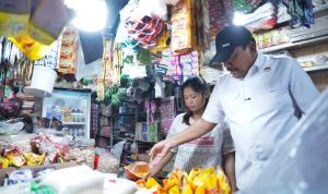 12f49723-7293-41b6-8357-8f509d8bb0ae