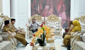 2019612a-d8ac-4853-a1d3-6d413cf4c602