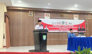 3083cd97-4663-48e1-b8c0-214cb6322b36