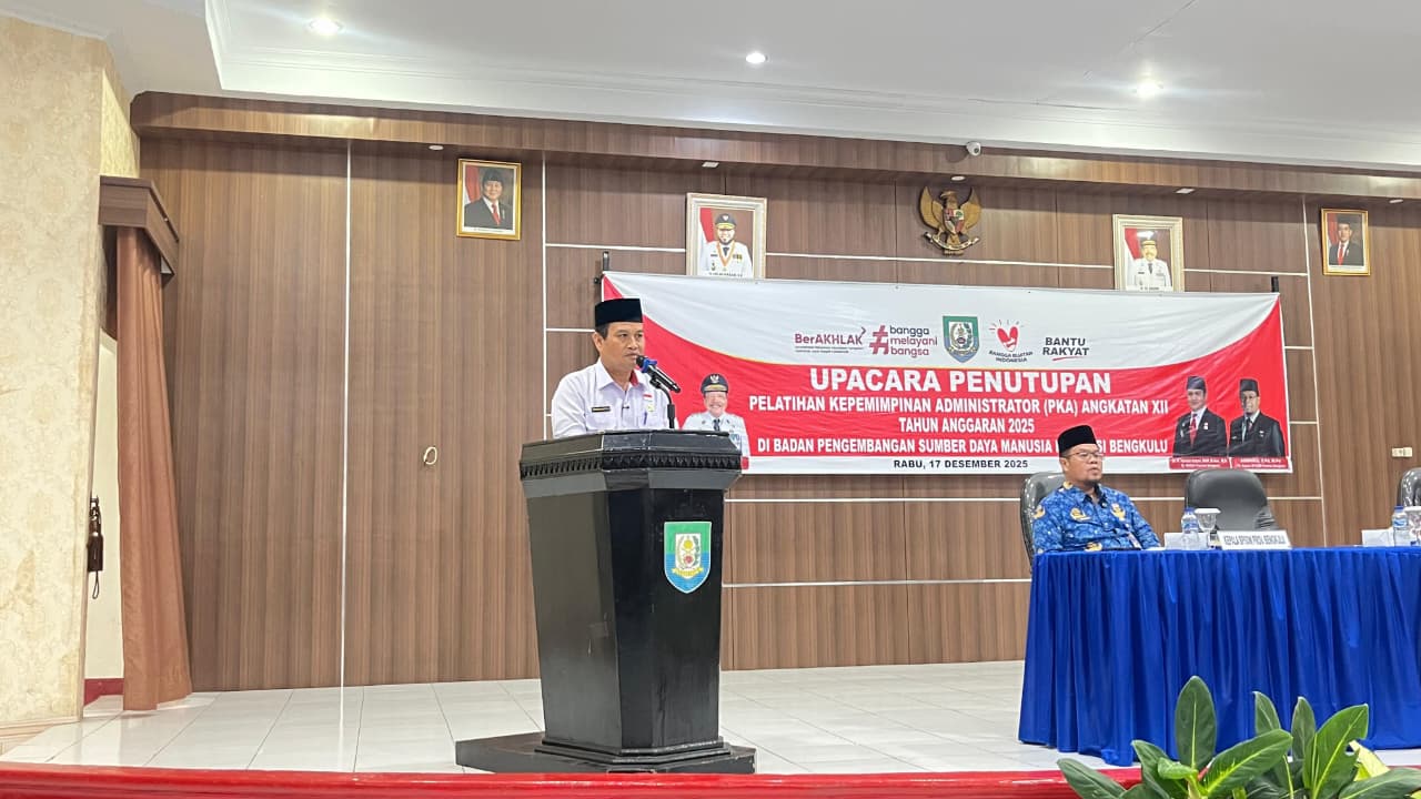 3083cd97-4663-48e1-b8c0-214cb6322b36