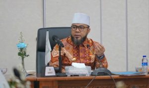 4afa286f-d52b-4470-a72f-0201849f17e5